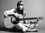 joni-mitchell1