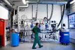 En ny rapport fra Google er kommet frem til, at den stigende automatisering ikke vil koste jobs, men skabe 25.000 nye i 2030. 
   