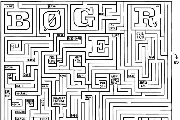 doc6xdbcawzcjt10q59cdkc