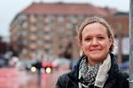 Cecilia Lonning-Skovgaard