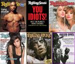 Rolling_Stone_covers