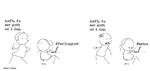 web_maren_2017-11-09