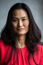 Mia Nyegaard kæmper for at få rettet den radikale valgkamp op i København. 