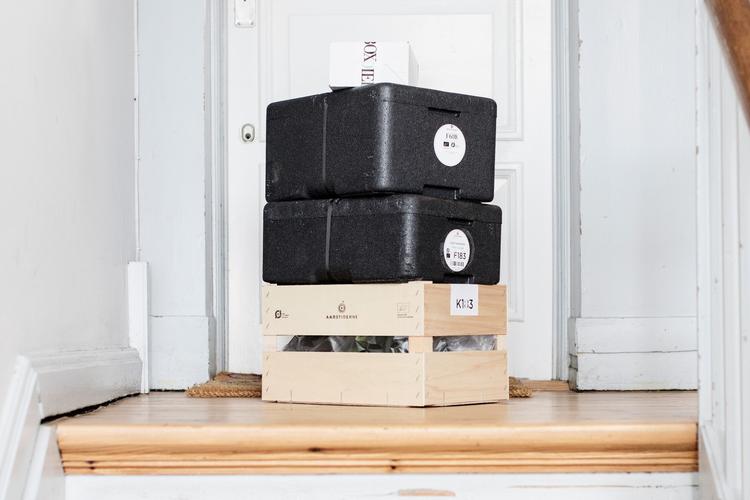 Peter Hove Olesen/POLFOTO