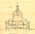 gamles kapel