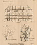 bispebjerg hospital