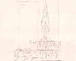 helligkorskirken