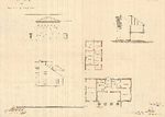 graverbygning-1805