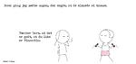 web_maren_2017-11-10