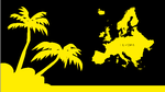 Paradise-papers-europa 003
