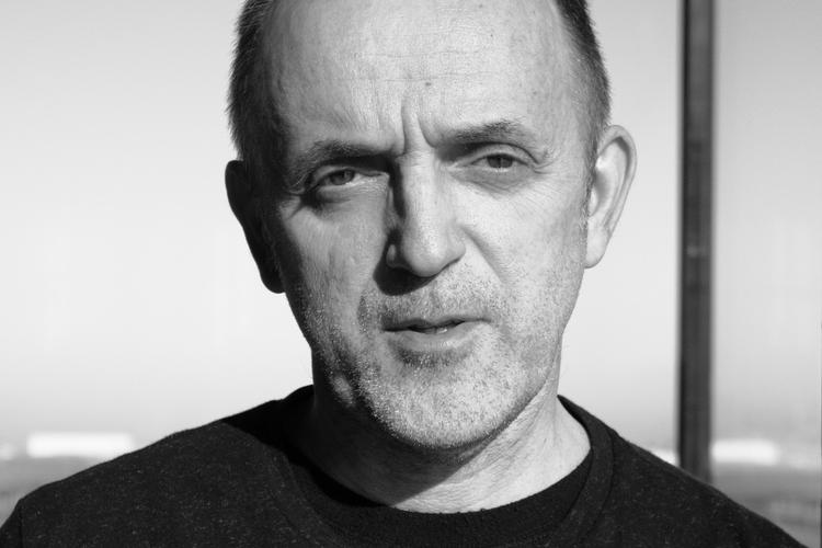 Aleksandar Sajin. 