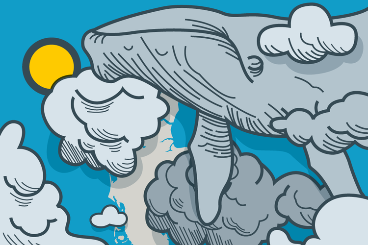 Illustration Jens Mørch