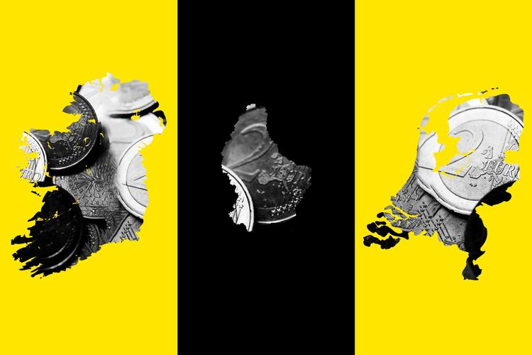 Illustration David Navarro Delgado