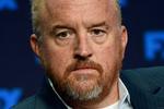 
 Nej tak. Joe Biden vil ikke have Louis C.K.'s penge.
   Foto: Chris Pizzello/AP