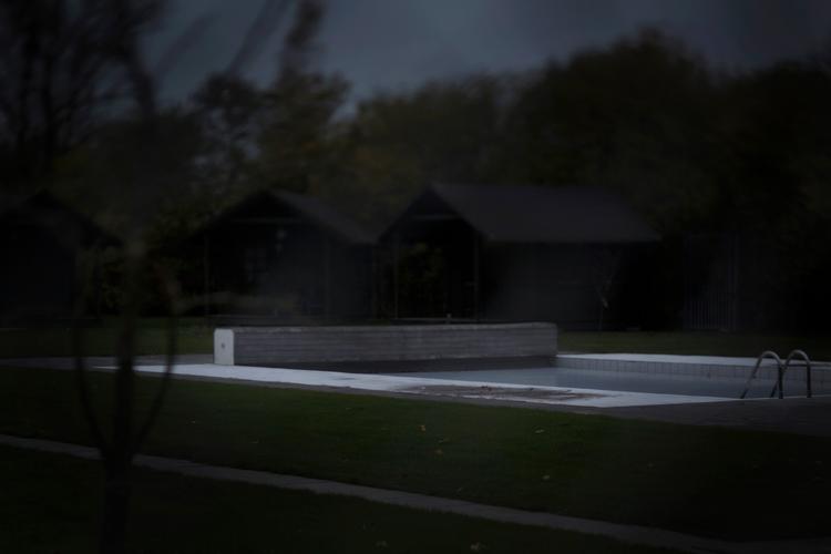 Louise Herrche Serup/POLFOTO