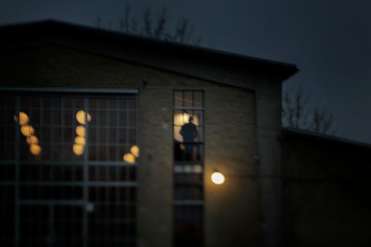 Den del, af pressens dækning, der har omhandlet småtteuddannelsen, har givet et forkert billede, siger 88 nuværende og tidligere småtter.  