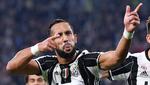 Juventus-spilleren Medhi Benatia sendte sin nation Marokko på VM-kurs med en scoring til 2-0 mod Elfenbenskysten, der ikke kunne svare igen. 