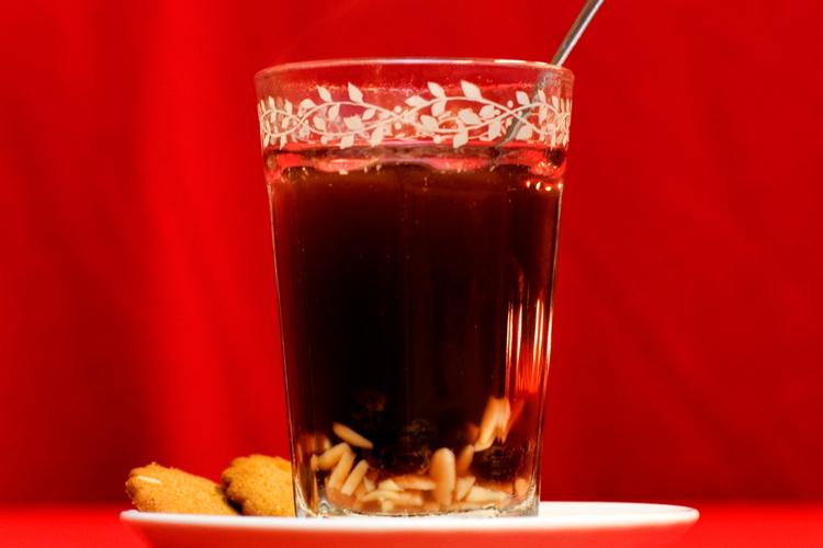 Arkivfoto:  Miriam Dalsgaard