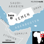 NET-Yemen
