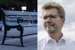 Arkivfotos Niels Hougaard/Mads Nissen