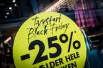 KBH Black Friday