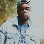 Maleek Berry er født og opvokset i Sydlondon, men tog i 2010 Nigeria med storm, da han udgav et af årets største nigerianske hit, 'Carolina'. 