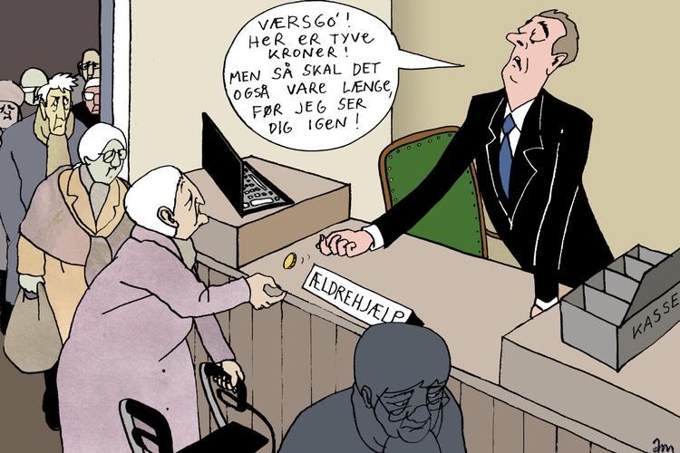 doc6uoc5ljpxm8bcai5h3h