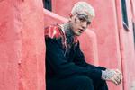 Lil Peep