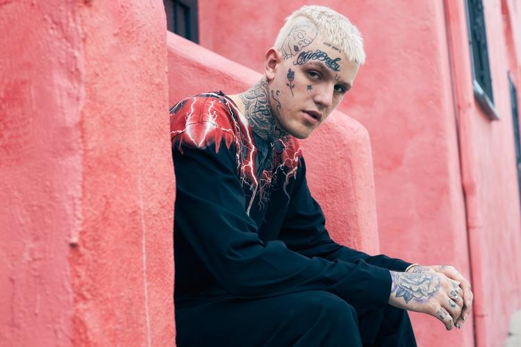 Lil Peep
