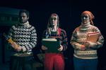 Tvind The Musical