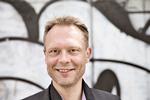 Københavns kultur- og fritidsborgmester Carl Christian Ebbesen forlader borgmesterposten som følge af Dansk Folkepartis massive valgnederlag. »Jeg er blevet næstformand eller det, man kalder viceborgmester i andre kommuner, og det er jeg selvfølgelig stolt af, når jeg ikke kunne få en borgmesterpost«, siger han. 