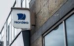 Nordea har 350.000 kunder med mere end 50.000 kroner stående på kontoen. (arkivfoto) 