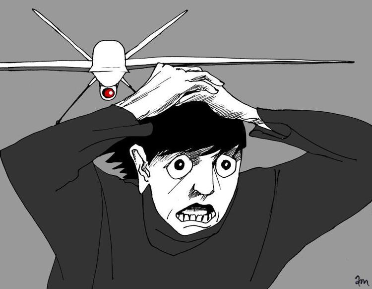 Arkivfoto Anne-Marie Steen Petersen