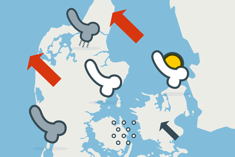 Illustration: Jens Mørch