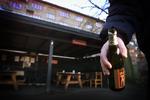 RB PLUS Børn søger alkoholhjælp til forældre