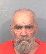 
  Charles Manson har afsonet ni livstidsdomme for drabene på syv mennesker i 1969. Nu er han død i en alder af 83 år. 