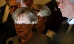 Angela Merkel har ikke formået at samle et flertal bag sig og risikerer nu at skulle danne en mindretalsregering eller udskrive nyvalg.  