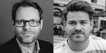 Vi foreslår, at man sætter politikerne mere fri og giver dem flere muskler til at arbejde politisk. Hvert enkelt kommunalbestyrelsesmedlem skal have beføjelser til at trække på forvaltningen, skriver Simon Pihl Sørensen og Jonas Bjørn Jensen.  