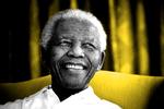 Mandela oprettede en fond i et skatteparadis med det formål at give penge til personer i udlandet, som havde været venlige, eller som havde brug for hjælp, fortæller advokaten bag. De to ragede dog senere uklar, og Mandela kaldte ham bl.a. uhæderlig. 