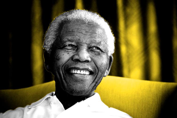 Mandela oprettede en fond i et skatteparadis med det formål at give penge til personer i udlandet, som havde været venlige, eller som havde brug for hjælp, fortæller advokaten bag. De to ragede dog senere uklar, og Mandela kaldte ham bl.a. uhæderlig. 