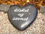 Foto: http://www.danske-stenhuggerier.dk 