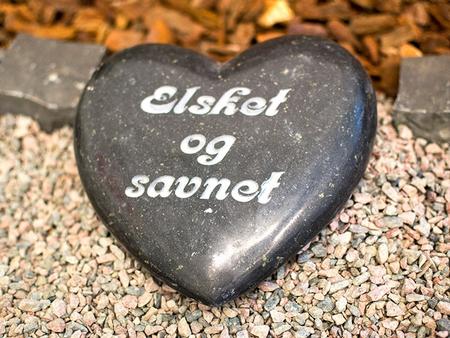 Foto: http://www.danske-stenhuggerier.dk 