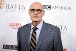 Jeffrey Tambor