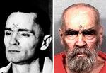 Manson