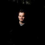 Arkivfoto Lars Skaaning/POLFOTO