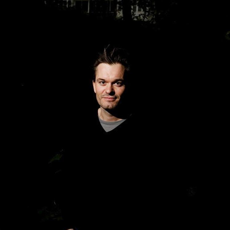 Arkivfoto Lars Skaaning/POLFOTO