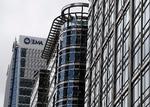 Lægemiddelagenturet EMA skal forlade London, når briterne løsriver sig fra EU. København var en af de byer, der tilbød at huse EU-institutionen, men det glippede. Nu placeres det i Amsterdam. 