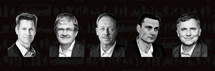 Illustration Originalfotos: Ritzau/Pr