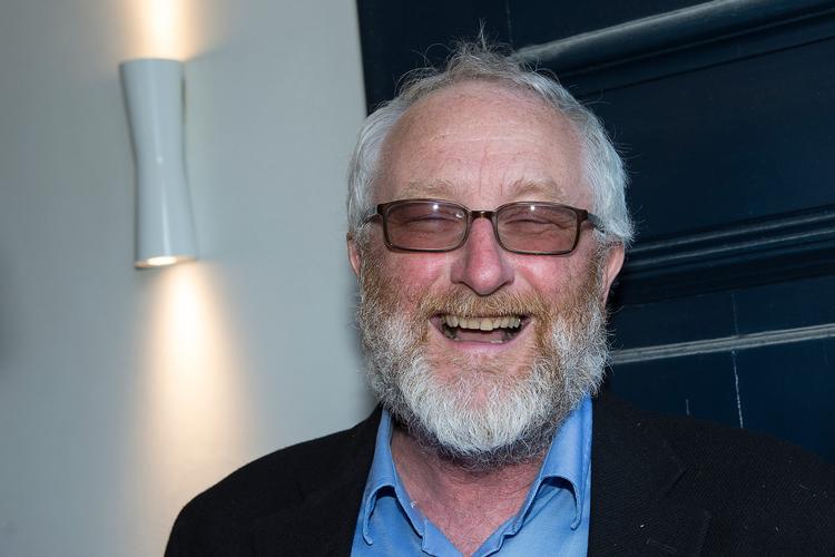 Svensk filmby vil have Aalbæk fjernet fra von Trier-film