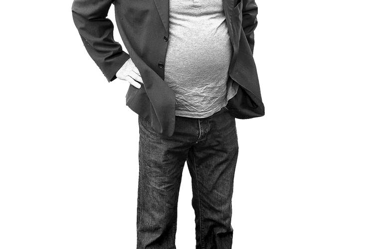 doc6upvjav8qzr1jh28qmbj